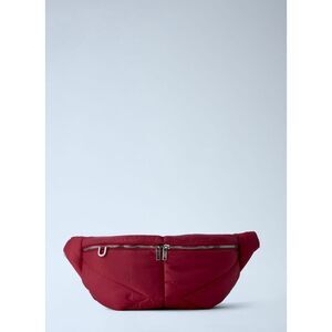 Moncler + Rick Owens Men Marsupio Belt Bag